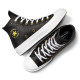 Converse Chuck 70